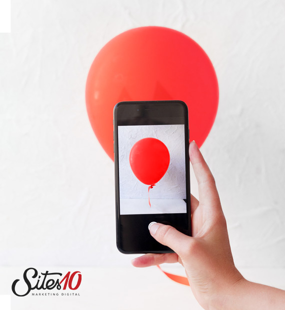  | 3 Exemplos de marketing mobile: entenda os tipos + como aplicar