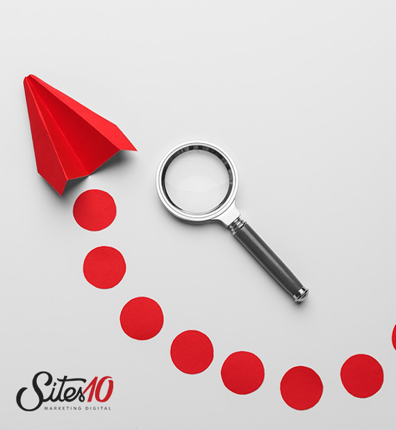  | 3 Rs para definir o seu Marketing e começar bem