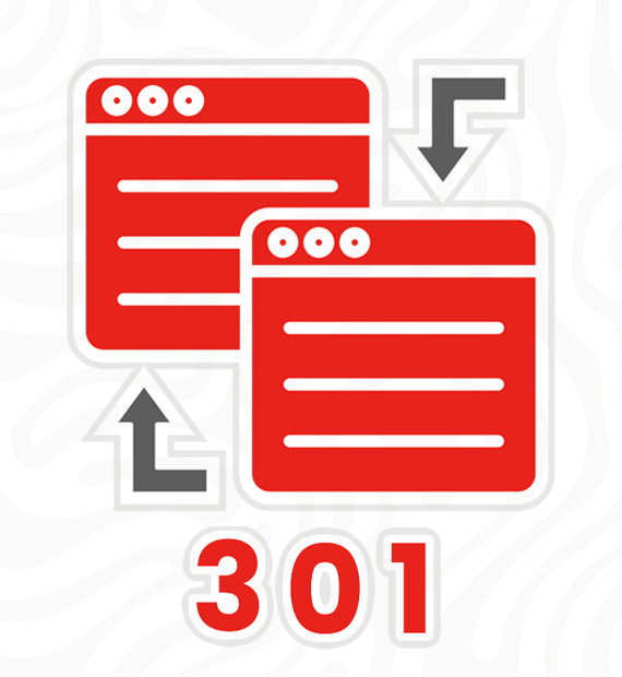  | 301 redirect – o que significa? Entenda o motivo e o que fazer 