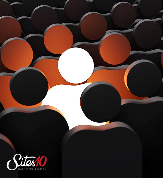  | 4 elementos fortes de anúncios com CTR alto: confira o que funciona