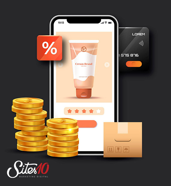  | 4 maneiras eficazes de aumentar o tráfego para sua loja virtual 