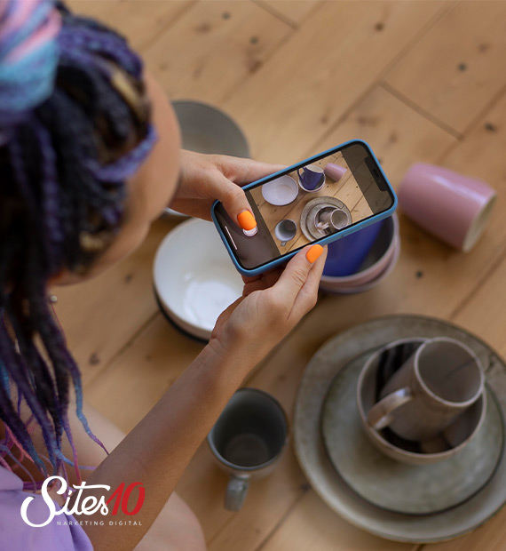  | 4 ótimos exemplos de uso para conteúdo gerado pelo usuário (CGU)