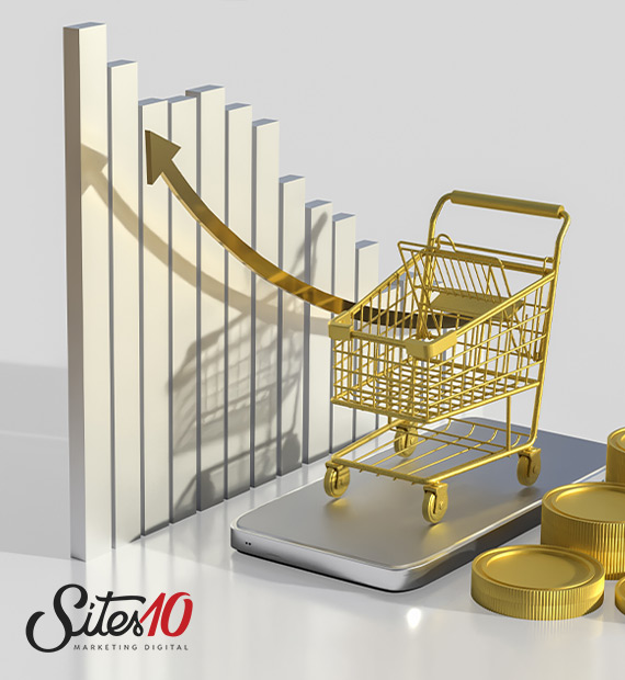  | 5 estratégias de CRO para aplicar em seu Marketing ou Loja Virtual e aumentar conversões