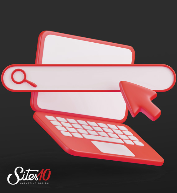  | 5 imprevistos ao criar um site para sua empresa (e como evitar perder visitantes)