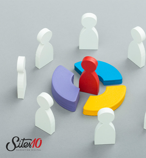  | 5 maneiras pelas quais empresas B2B podem usar ferramentas de IA para geração de leads