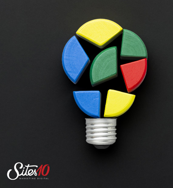  | 5 mitos sobre Google ADS (e como realmente otimizar o processo)