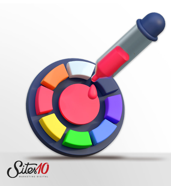  | 5 mitos sobre o lado criativo do Marketing (e por que “design bonito” não basta)