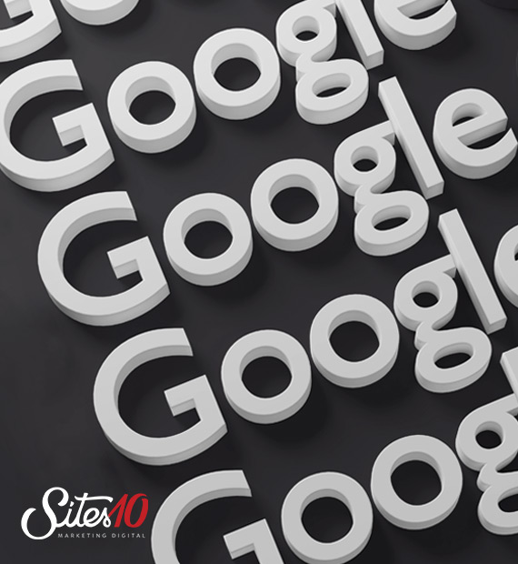  | 6 detalhes para ficar atento ao configurar o GA4 (e por que seus dados ficam “estranhos”) 