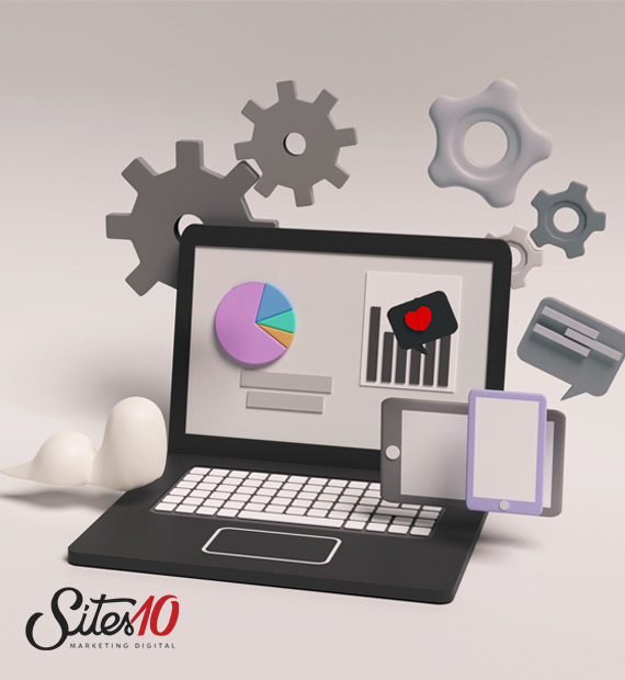  | A diferença que uma estratégia de SEO pode fazer em uma Landing Page