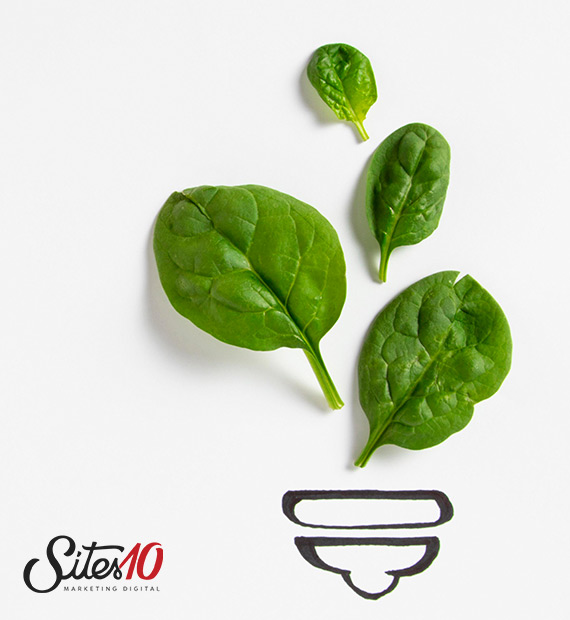  | A economia circular: como esse modelo é benéfico para as empresas? 