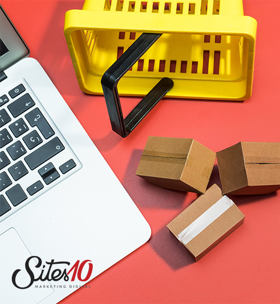  | A indústria do consumo rápido (FMCG): Como o Marketing eficiente funciona + estratégias
