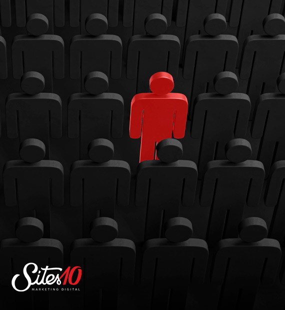  | A Prova de 93%: Por que a Personalização Continua Sendo Sua Melhor Aposta para Conversão de Leads