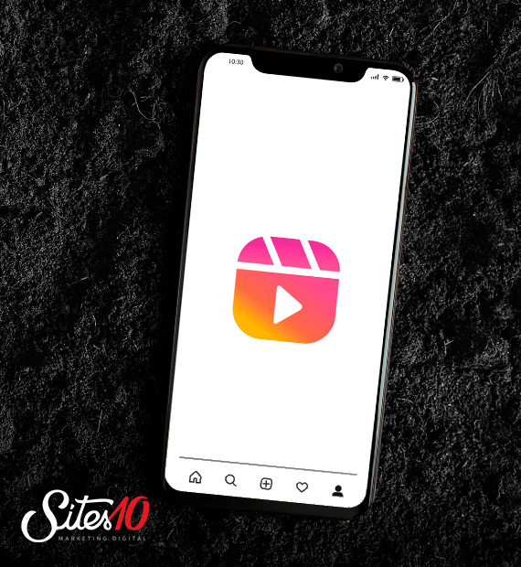  | A Regra dos 3 Segundos: Como Fisgar Espectadores em Reels e TikTok