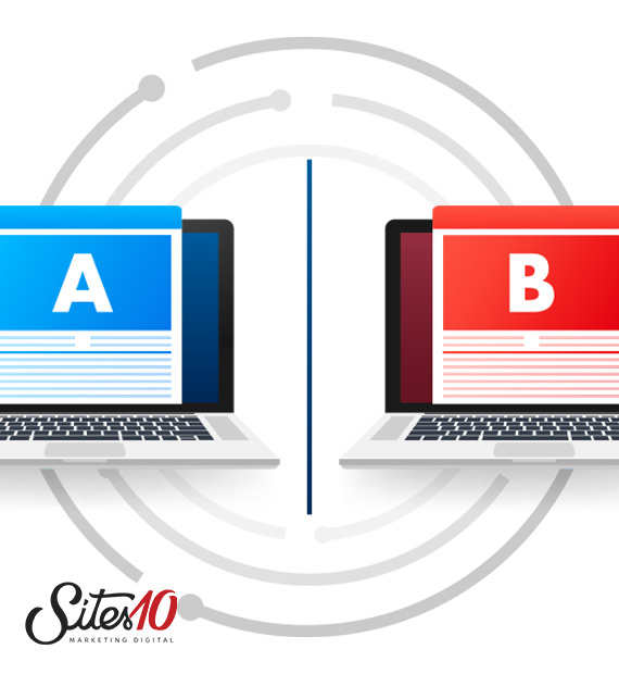  | Abordagem frequentista vs bayesiana em testes A/B