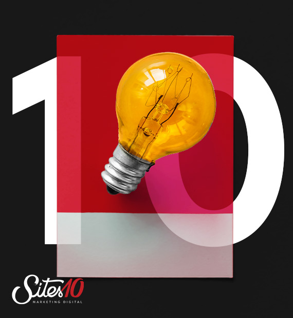  | As 10 principais dicas de marketing que toda empresa B2B SaaS precisa saber em 2026