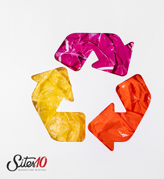  | As 3 chaves para reaproveitar o conteúdo existente do seu site e expandir sua clientela