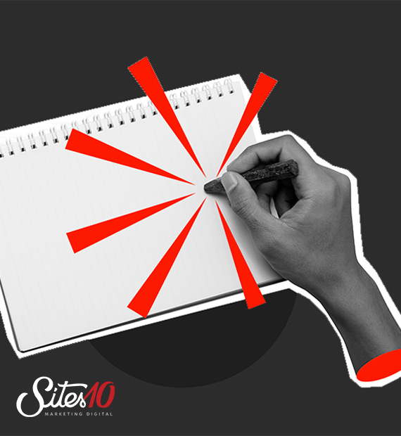  | As 8 perguntas para começar o planejamento do seu marketing digital