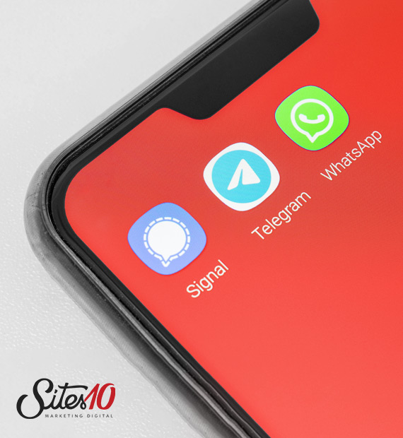 | ASO (Otimização para App Store): Como aplicar otimização à um aplicativo e conquistar mais downloads