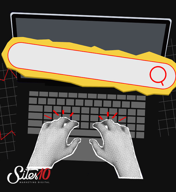  | Backlinks tóxicos: o que são e como encontrá-los?