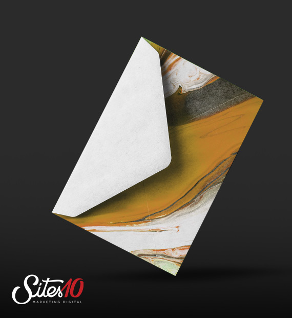  | Cadência de Email: com que frequência enviar Emails a seus clientes?