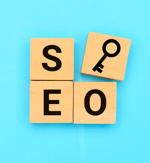  | Canibalização de palavras-chave no SEO: o que é e como encontrar o problema