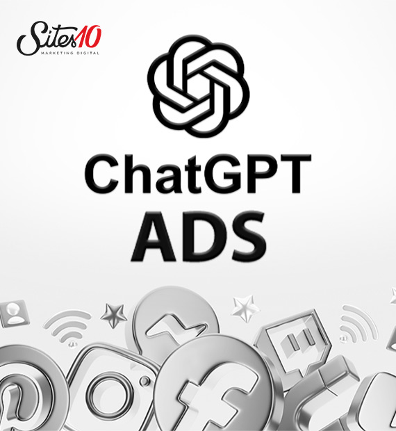  | ChatGPT Ads Vale a Pena? Veja as Oportunidades para Empresas no Brasil