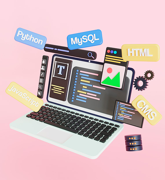  | Checklist de web design: 10 partes essenciais para qualquer site