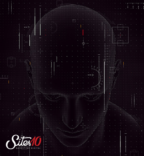  | Comércio Agêntico: o lado comercial das compras impulsionadas por IA