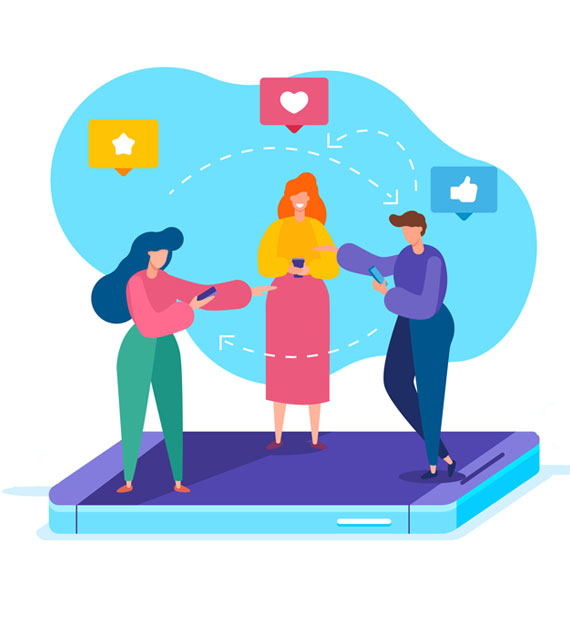  | Como a cultura de trends afeta o marketing digital da sua empresa