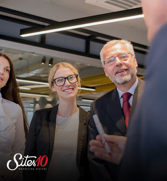  | Como Criar Material de Marketing Impactante para Eventos Empresariais