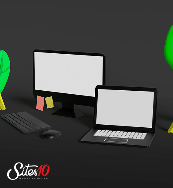  | Como criar um site profissional que realmente gera resultados