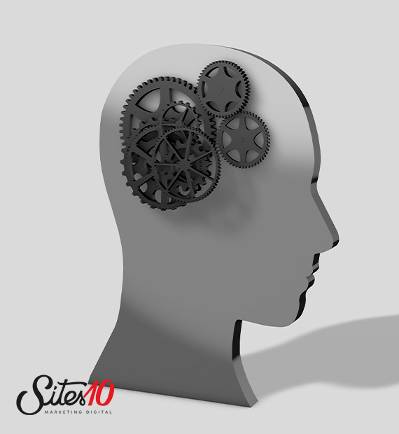  | Como (e quando) sua escrita aparece dentro de chatbots de IA?