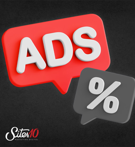  | Como escolher a melhor plataforma de anúncios para sua estratégia (Google Ads e Meta Ads)