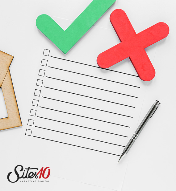  | Como escolher e priorizar seus KPIs com base nas fases do funil de vendas