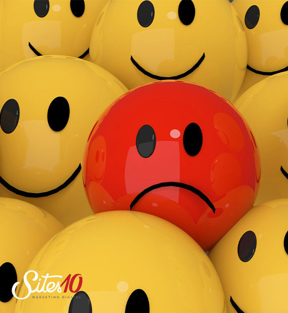  | Como manter um cliente satisfeito? Confira 3 dicas práticas para implementar agora