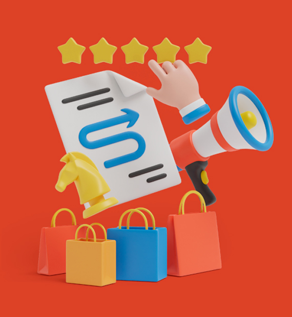  | Como melhorar a reputação da página Google Meu Negócio da minha empresa?