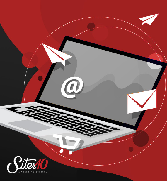  | Como melhorar sua reputação de Email e garantir seu Email Marketing