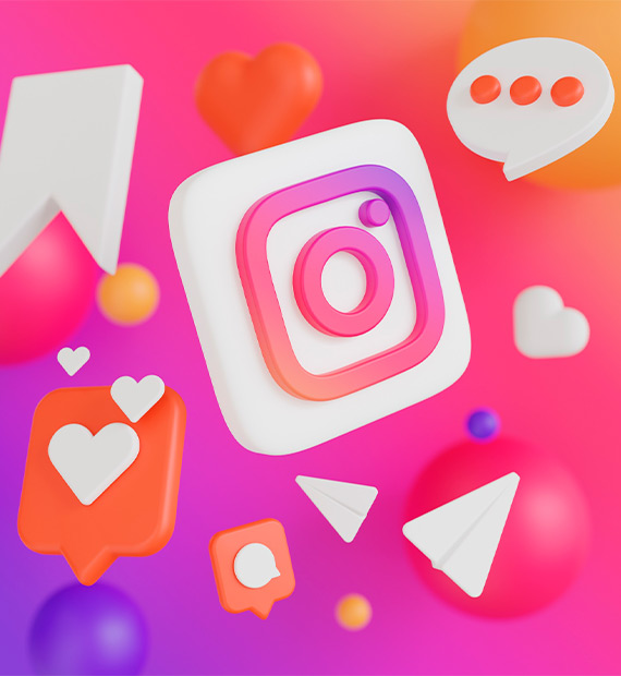  | Como o algoritmo do Instagram funciona: Guia atualizado 2025
