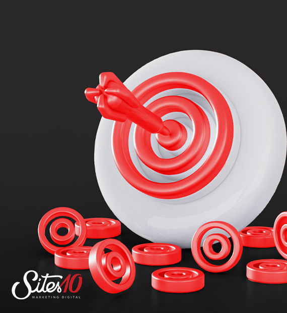  | Como otimizar seu site para receber e converter visitantes em clientes