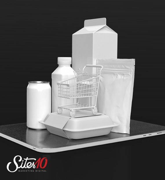  | Como Otimizar Suas Páginas de Produto para Visibilidade de Busca por IA