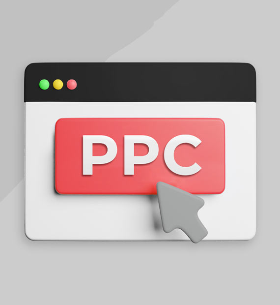  | Como refinar seu público alvo para suas campanhas PPC? Guia Completo para iniciantes