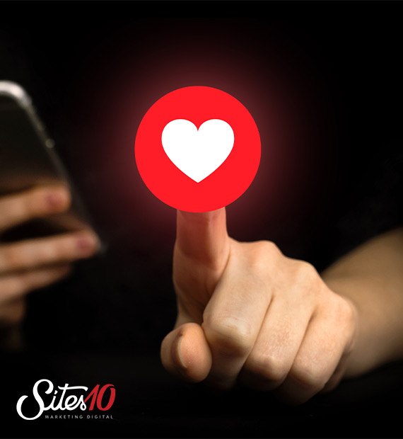  | Como ter mais engajamento online? 3 dicas para sua presença online