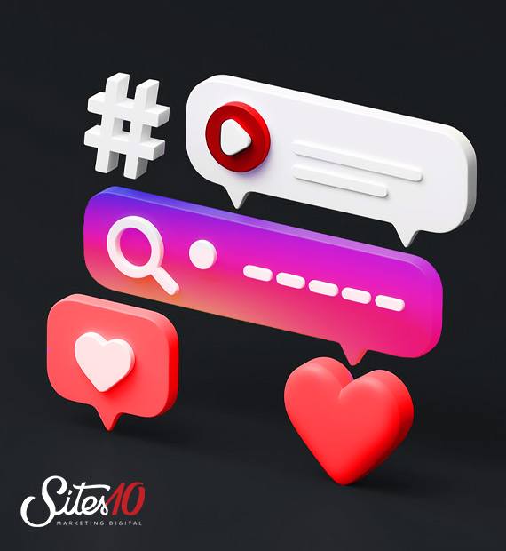  | Como usar as redes sociais para realizar uma pesquisa estratégica e crescer online