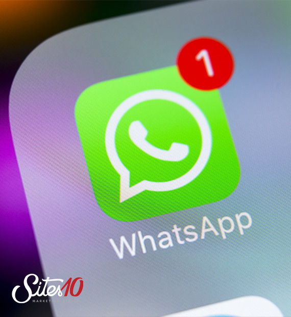  | Como vender pelo WhatsApp Business: Guia completo para impulsionar suas vendas