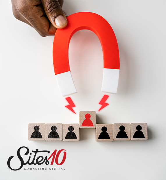  | Compreendendo o que é a Retenção de público e como grudar na mente dos clientes