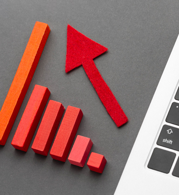  | CPC, CTR e CPM: entenda a análise de métricas do Marketing Digital