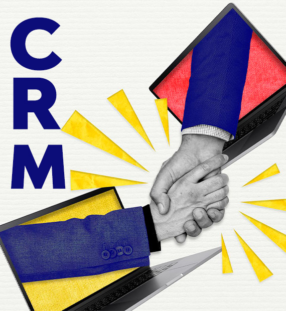  | CRM no marketing digital: entenda como o atendimento ao cliente afeta suas vendas