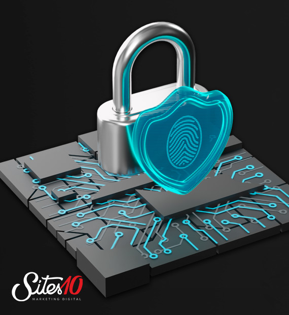  | Cybersegurança no Marketing Digital e Como Proteger Sua Marca, Dados e Clientes