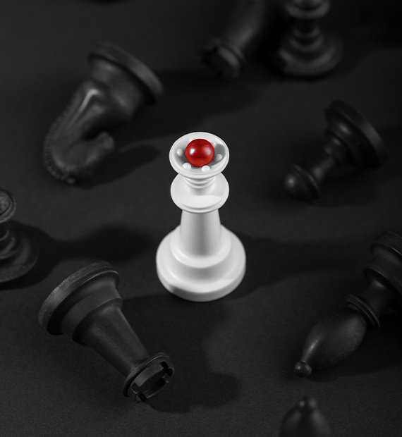  | Dark Funnel: o que é e como podem estar impactando seus resultados?