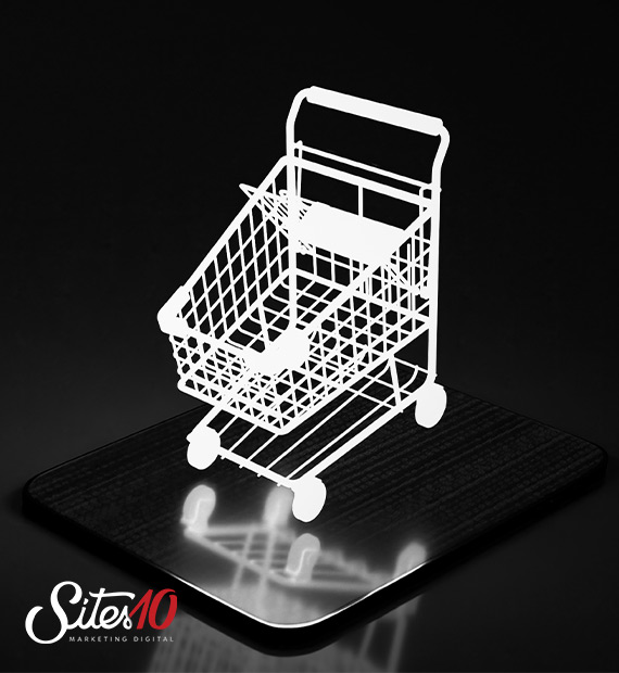  | Dicas de e-commerce: Como aumentar as conversões diretamente do seu site
